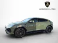 Lamborghini Urus 4.0 V8 PHEV SE
