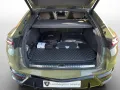 Lamborghini Urus 4.0 V8 PHEV SE