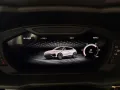 Lamborghini Urus 4.0 V8 PHEV SE