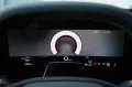 Audi A6 e-tron Av. perf. SLINE TECH PRO AIR SUSP MASS