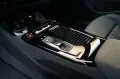 Audi A6 e-tron Av. perf. SLINE TECH PRO AIR SUSP MASS