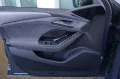 Audi A6 e-tron Av. perf. SLINE TECH PRO AIR SUSP MASS