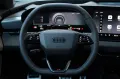 Audi A6 e-tron Av. perf. SLINE TECH PRO AIR SUSP MASS