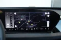 Audi A6 e-tron Av. perf. SLINE TECH PRO AIR SUSP MASS