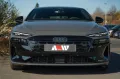 Audi A6 e-tron Av. perf. SLINE TECH PRO AIR SUSP MASS