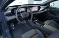 Audi A6 e-tron Av. perf. SLINE TECH PRO AIR SUSP MASS
