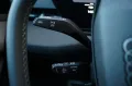 Audi A6 e-tron Av. perf. SLINE TECH PRO AIR SUSP MASS