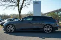 Audi A6 e-tron Av. perf. SLINE TECH PRO AIR SUSP MASS