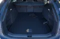 Audi A6 e-tron Av. perf. SLINE TECH PRO AIR SUSP MASS