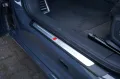 Audi A6 e-tron Av. perf. SLINE TECH PRO AIR SUSP MASS