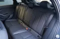 Audi A6 e-tron Av. perf. SLINE TECH PRO AIR SUSP MASS