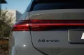 Audi A6 e-tron Av. perf. SLINE TECH PRO AIR SUSP MASS