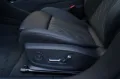 Audi A6 e-tron Av. perf. SLINE TECH PRO AIR SUSP MASS