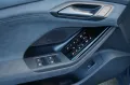 Audi A6 e-tron Av. perf. SLINE TECH PRO AIR SUSP MASS