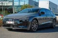 Audi A6 e-tron Av. perf. SLINE TECH PRO AIR SUSP MASS