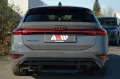 Audi A6 e-tron Av. perf. SLINE TECH PRO AIR SUSP MASS