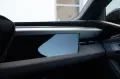 Audi A6 e-tron Av. perf. SLINE TECH PRO AIR SUSP MASS
