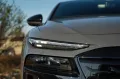Audi A6 e-tron Av. perf. SLINE TECH PRO AIR SUSP MASS