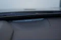 Audi A6 e-tron Av. perf. SLINE TECH PRO AIR SUSP MASS
