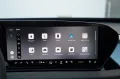 Audi A6 e-tron Av. perf. SLINE TECH PRO AIR SUSP MASS