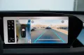 Audi A6 e-tron Av. perf. SLINE TECH PRO AIR SUSP MASS