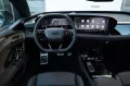 Audi A6 e-tron Av. perf. SLINE TECH PRO AIR SUSP MASS