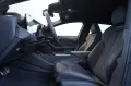 Audi A6 e-tron Av. perf. SLINE TECH PRO AIR SUSP MASS