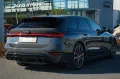 Audi A6 e-tron Av. perf. SLINE TECH PRO AIR SUSP MASS