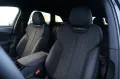 Audi A6 e-tron Av. perf. SLINE TECH PRO AIR SUSP MASS