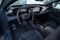 Audi A6 e-tron Av. perf. SLINE TECH PRO AIR SUSP MASS
