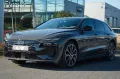 Audi A6 e-tron Av. perf. SLINE TECH PRO AIR SUSP MASS