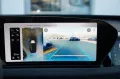 Audi A6 e-tron Av. perf. SLINE TECH PRO AIR SUSP MASS