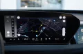 Audi A6 e-tron Av. perf. SLINE TECH PRO AIR SUSP MASS