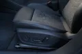 Audi A6 e-tron Av. perf. SLINE TECH PRO AIR SUSP MASS