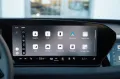 Audi A6 e-tron Av. perf. SLINE TECH PRO AIR SUSP MASS