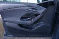 Audi A6 e-tron Av. perf. SLINE TECH PRO AIR SUSP MASS