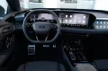 Audi A6 e-tron Av. perf. SLINE TECH PRO AIR SUSP MASS
