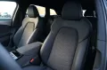 Audi A6 e-tron Av. perf. SLINE TECH PRO AIR SUSP MASS