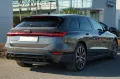 Audi A6 e-tron Av. perf. SLINE TECH PRO AIR SUSP MASS