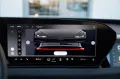 Audi A6 e-tron Av. perf. SLINE TECH PRO AIR SUSP MASS