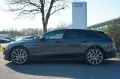 Audi A6 e-tron Av. perf. SLINE TECH PRO AIR SUSP MASS