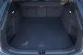 Audi A6 e-tron Av. perf. SLINE TECH PRO AIR SUSP MASS