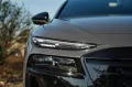 Audi A6 e-tron Av. perf. SLINE TECH PRO AIR SUSP MASS