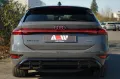 Audi A6 e-tron Av. perf. SLINE TECH PRO AIR SUSP MASS