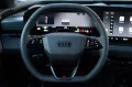 Audi A6 e-tron Av. perf. SLINE TECH PRO AIR SUSP MASS