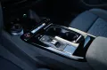Audi A6 e-tron Av. perf. SLINE TECH PRO AIR SUSP MASS