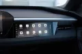 Audi A6 e-tron Av. perf. SLINE TECH PRO AIR SUSP MASS