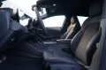 Audi A6 e-tron Av. perf. SLINE TECH PRO AIR SUSP MASS