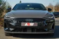 Audi A6 e-tron Av. perf. SLINE TECH PRO AIR SUSP MASS