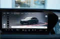 Audi A6 e-tron Av. perf. SLINE TECH PRO AIR SUSP MASS